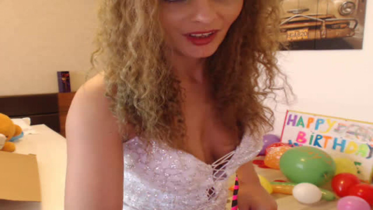 michelyy Live Webcam [2017/06/16 - 11:00:15]