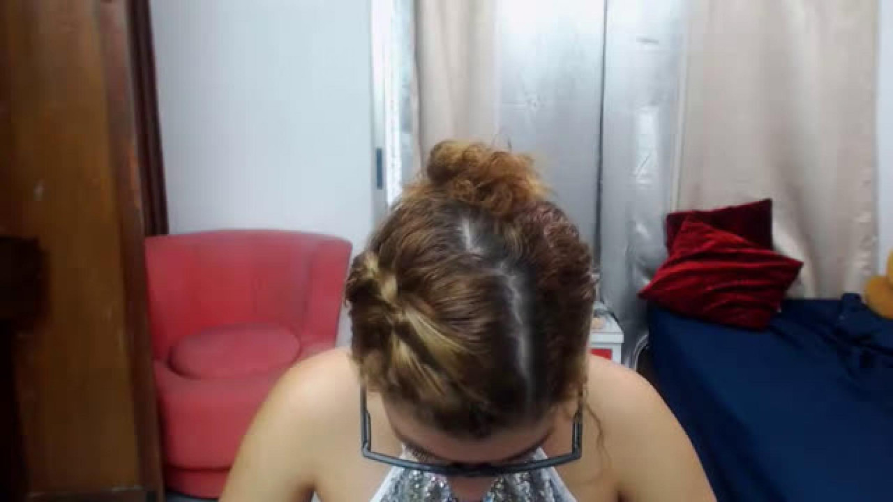lissyrose show [2017/03/11 03:51:18]