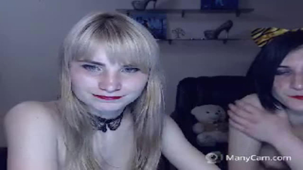 your_gessy Humiliation Show [2017/05/05 - 03:30:51]