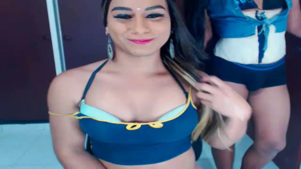anabellhot33 recorded [2016/12/17 22:20:21]