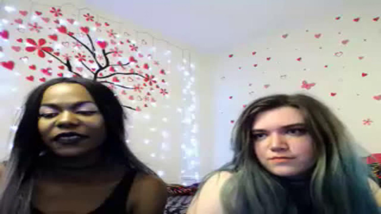 dakota_faye sex [2017/04/01 07:35:29]