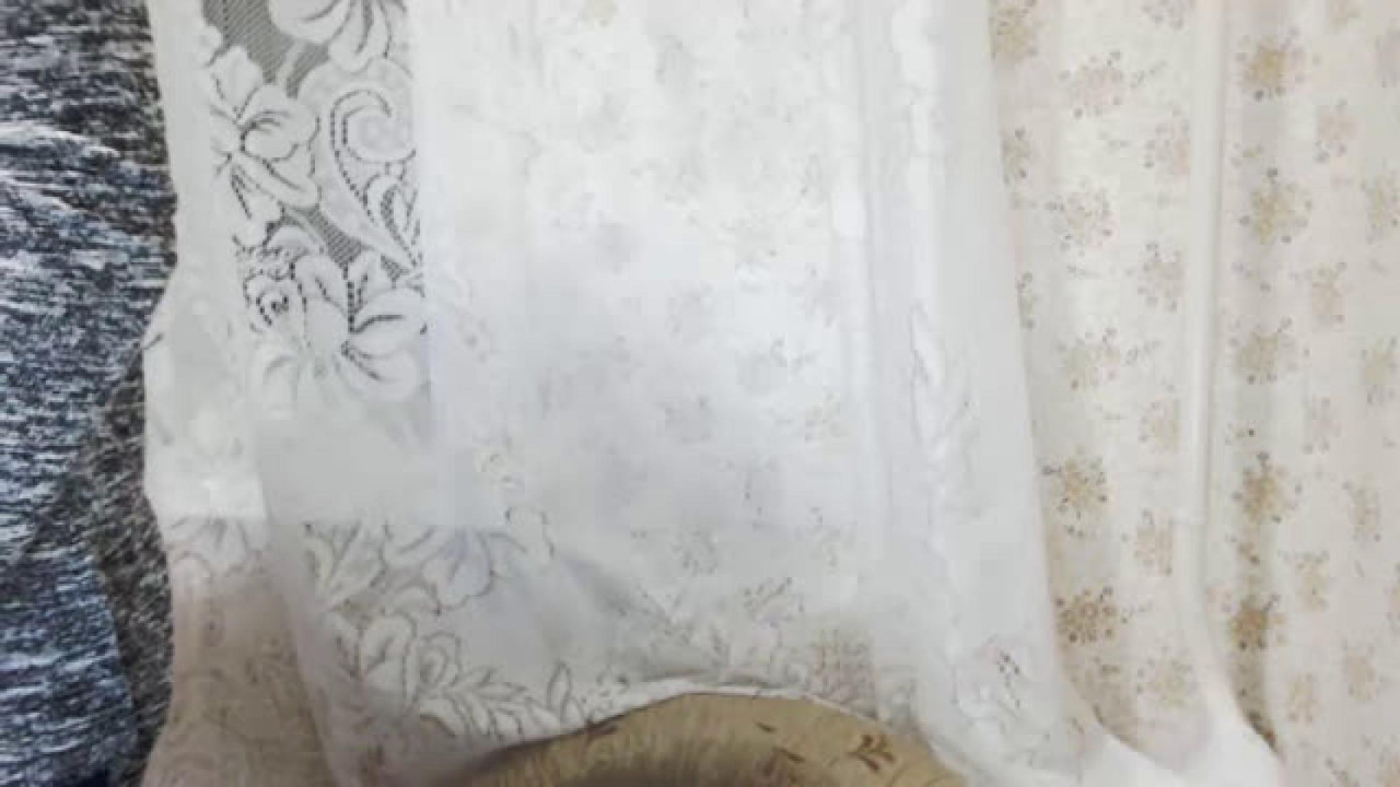 sweetdrugs webcam [2017/03/10 19:39:50]