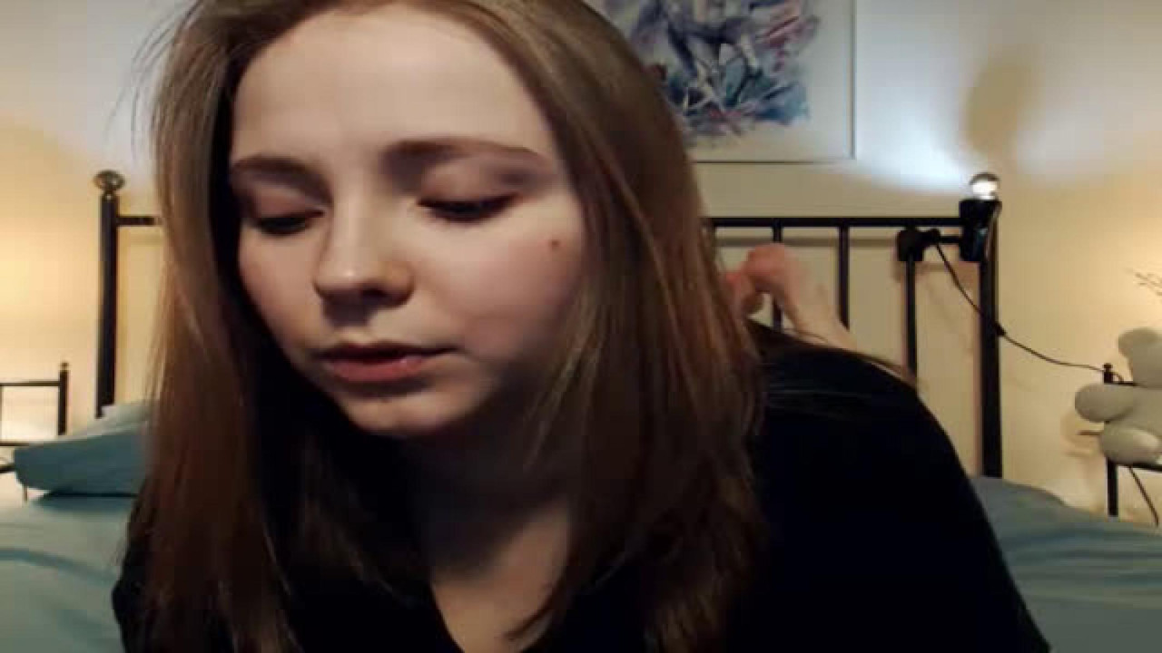 beautixuyti download [2017/04/25 23:00:31]