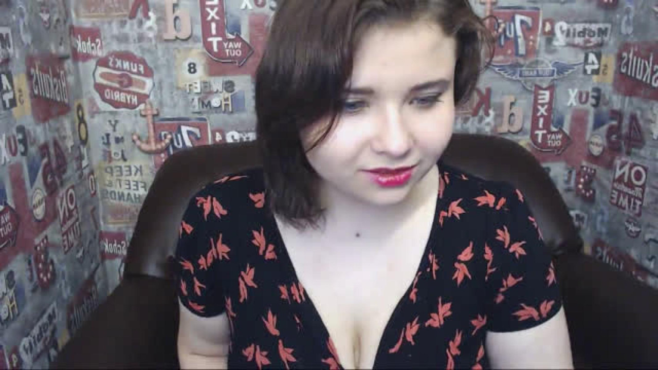 haileyhoneypod True Video [2017/03/31 - 15:43:49]