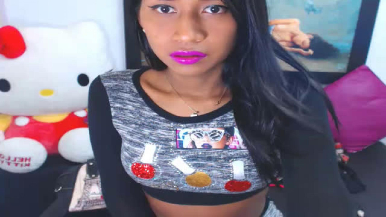 transexuallatinxx nude [2017/01/09 04:00:22]