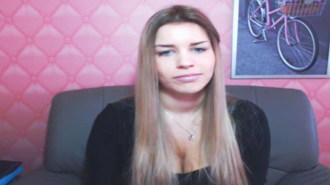 lillybaby porno [2017/03/27 13:19:27]