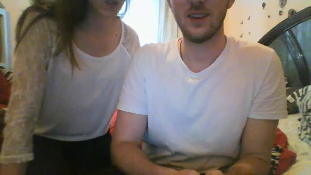 tittiemanjaro download [2017/04/21 14:10:16]