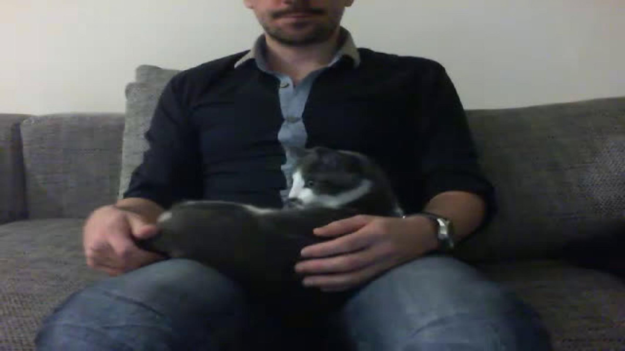 tott_ sex [2017/02/21 21:21:27]