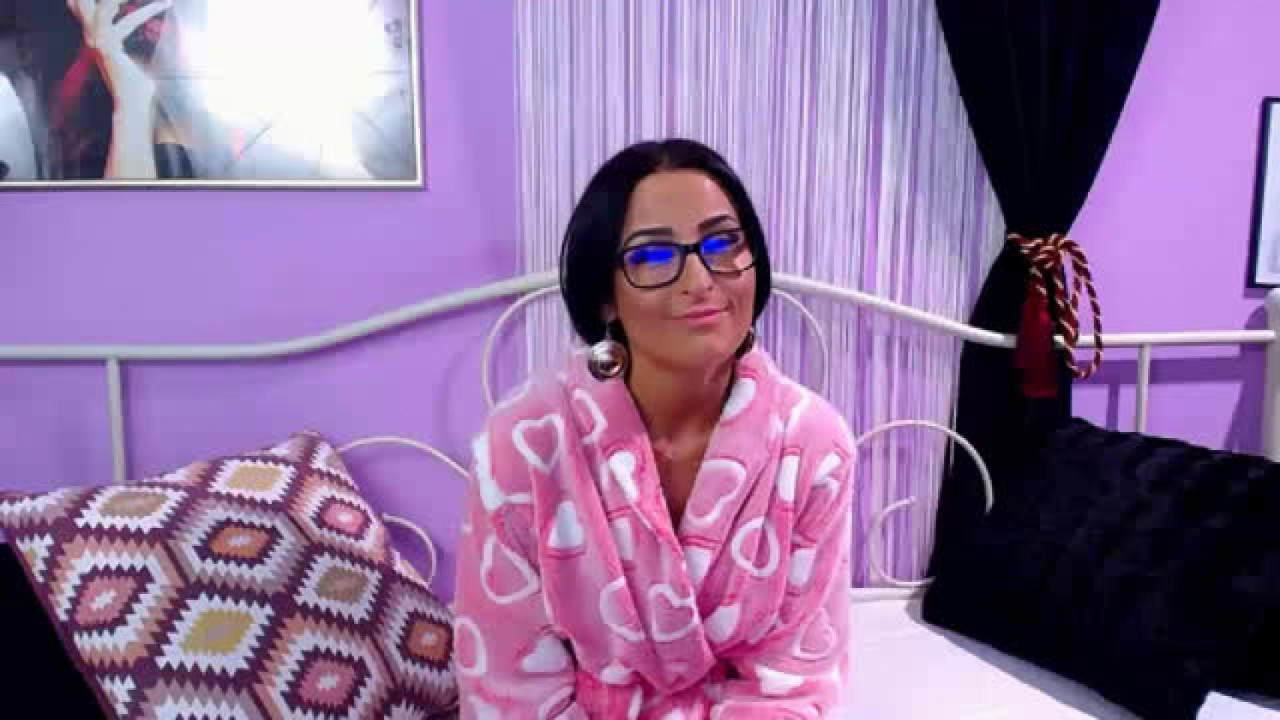 bustylorna porno [2017/04/19 19:05:53]