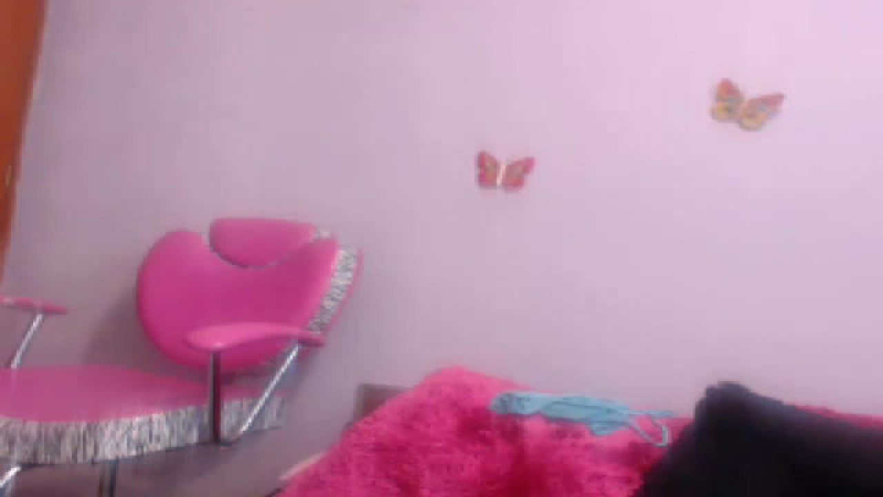 00catalina Pussy [2017/06/10 - 17:30:28]