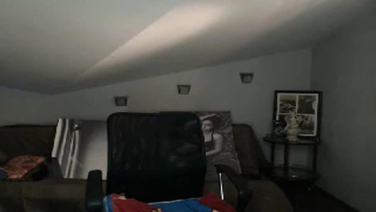 nicoletracie show [2017/03/31 18:20:27]