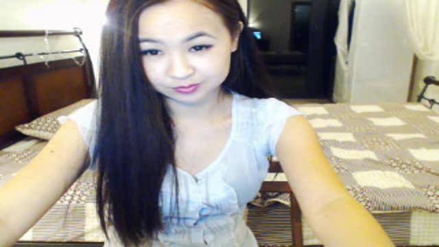 magic_mist porno [2016/12/27 20:30:27]
