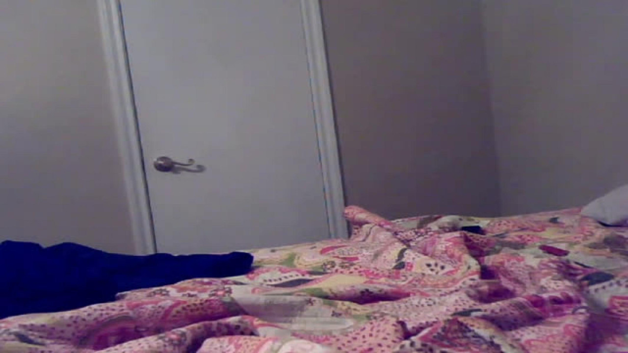 greeneinapril adult [2017/04/19 04:56:09]