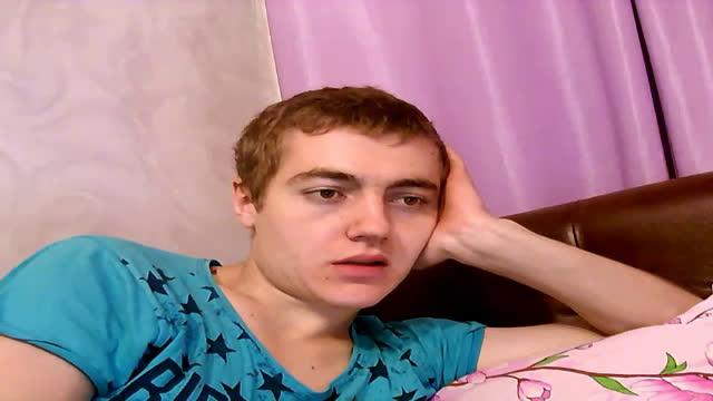 sanja22 show [2016/11/20 14:04:37]