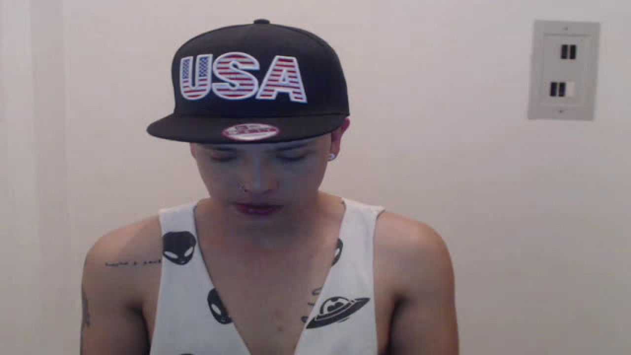 imbadboyxxx