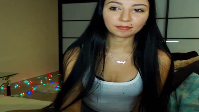 valeryunicorn show [2017/01/10 22:33:41]