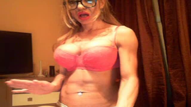 divafitt porno [2017/01/18 20:10:27]
