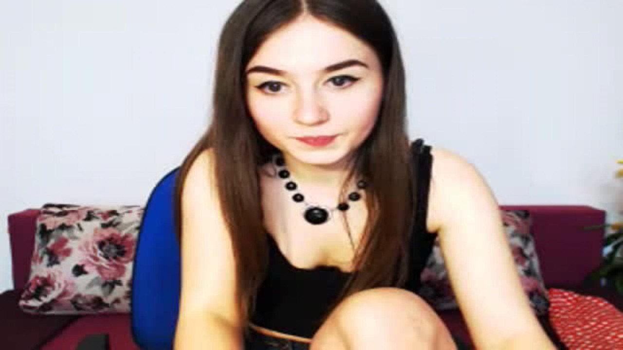 erikamitchell naked [2017/05/12 14:05:51]