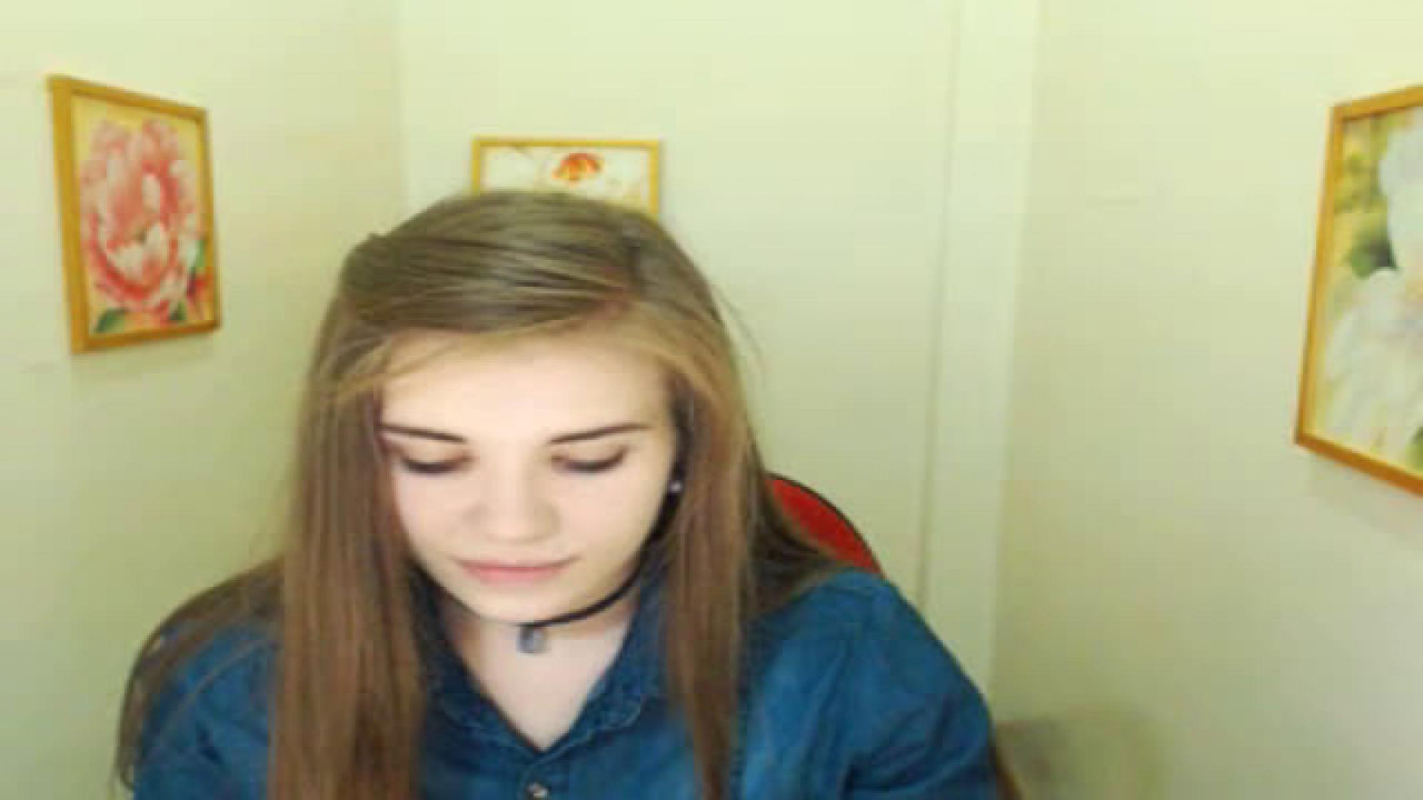 janetflores video [2017/05/19 14:47:48]