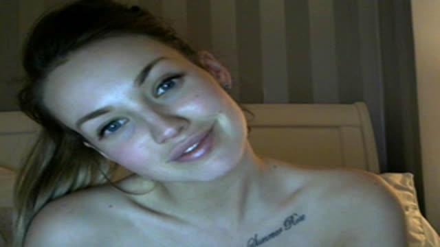 hotbeauty00 video [2016/11/08 22:12:28]