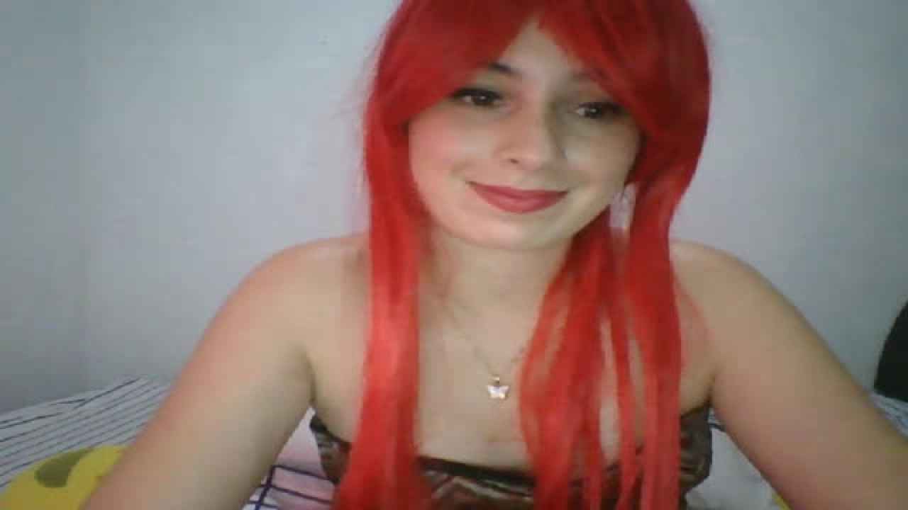michellbrown2 Pussy [2017/07/23 - 07:39:14]