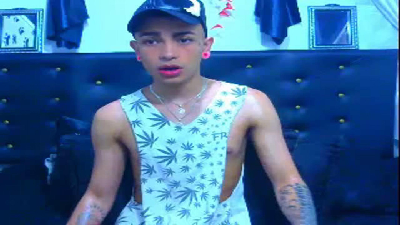 bigdick_monster_tattoo webcam [2017/02/20 05:01:19]