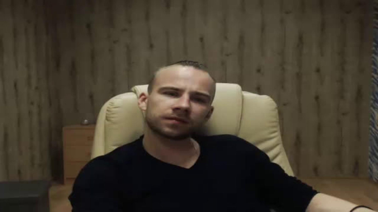 billy_wilds