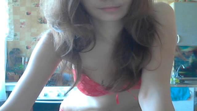 maisssa