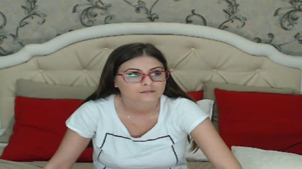 mayastarxx download [2017/06/07 01:45:13]