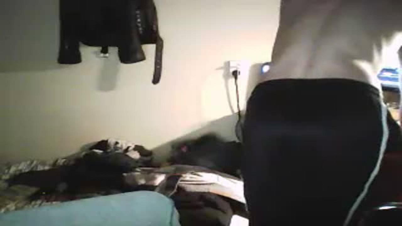 boysforsale0035ds4 sex [2017/02/19 02:39:15]