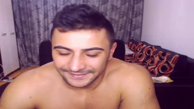 joshuasmit