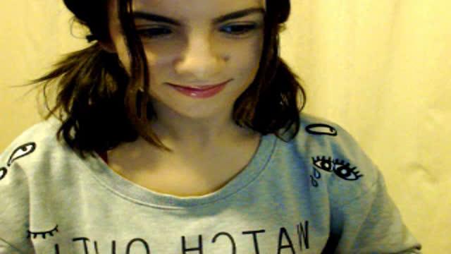 sophie__oz download [2017/01/06 20:00:28]