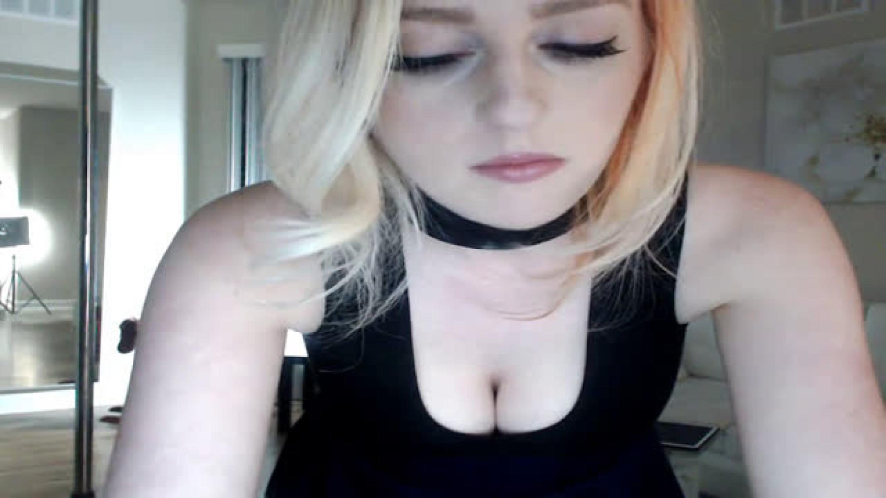 mom_jeans_ recorded [2017/03/19 00:55:15]