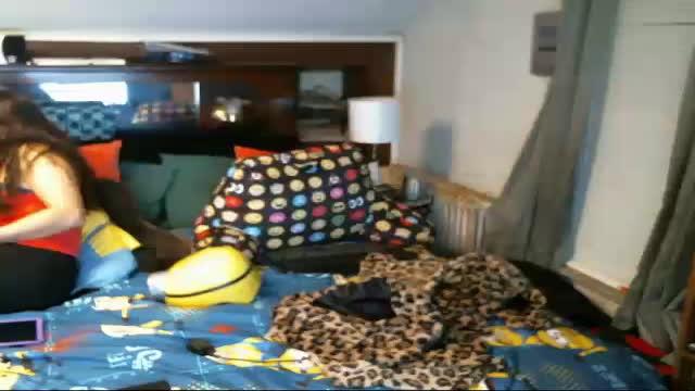 bestfriends4eva webcam [2017/01/14 03:30:18]