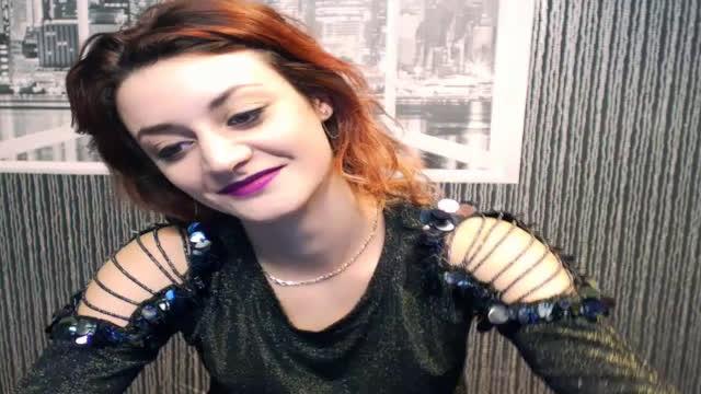 klaudiaashton naked [2017/01/13 16:50:29]