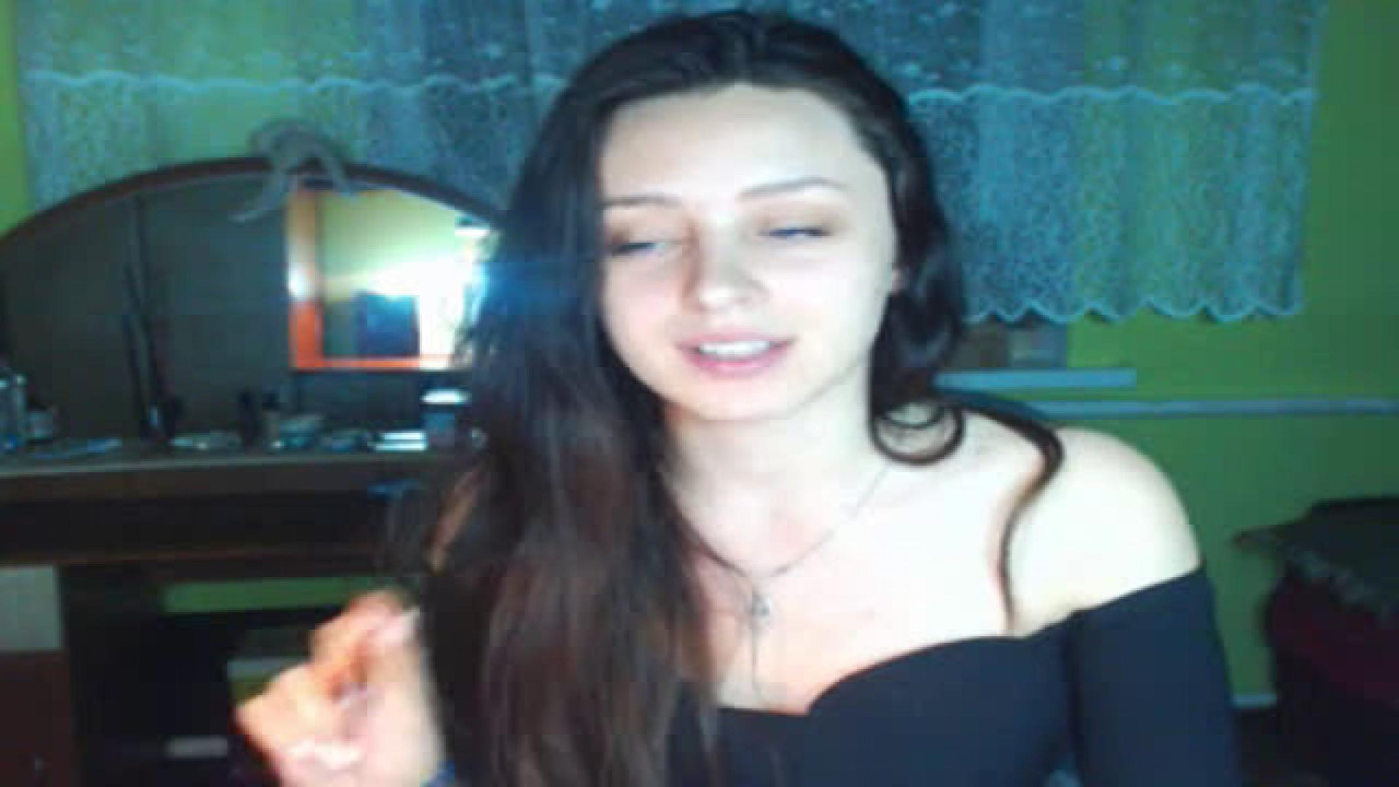 molly_craft porno [2017/05/14 19:18:51]