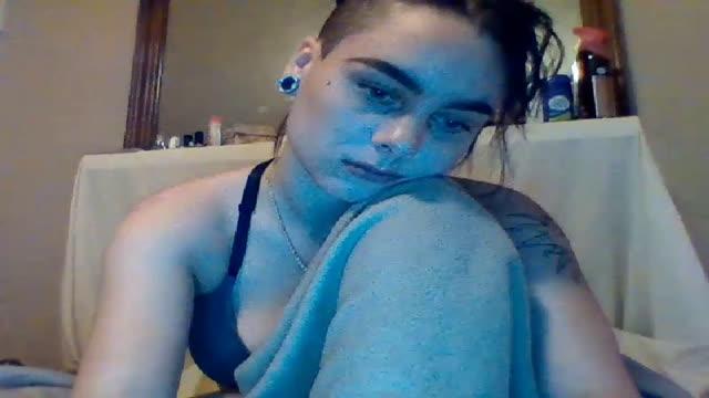 jessiebabiee