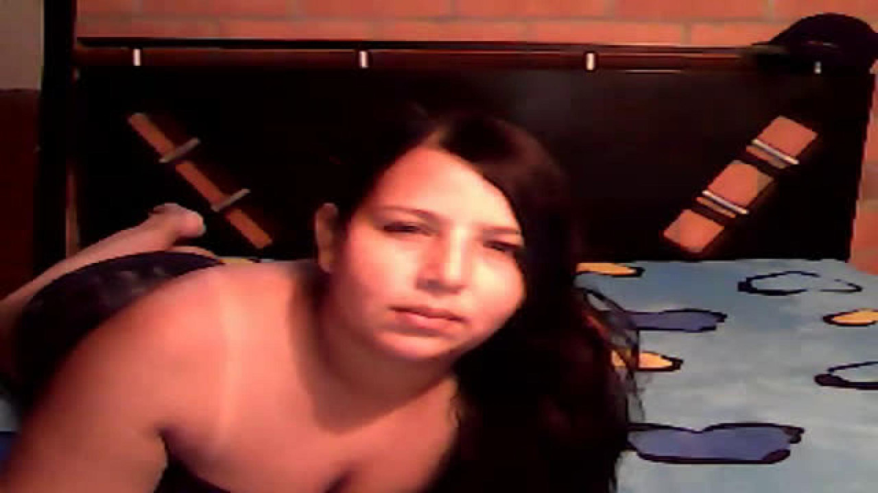 canela91 sex [2017/02/17 05:01:01]