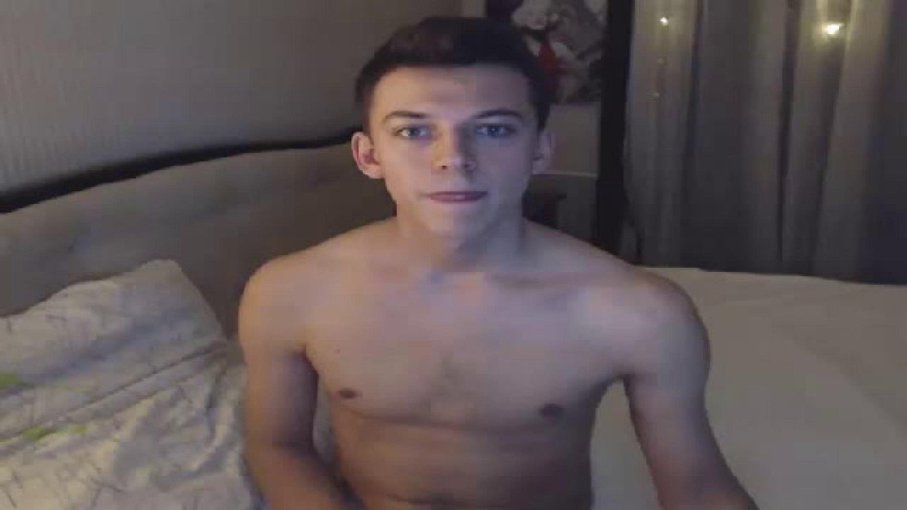 topjasonsu recorded [2017/03/02 17:45:33]