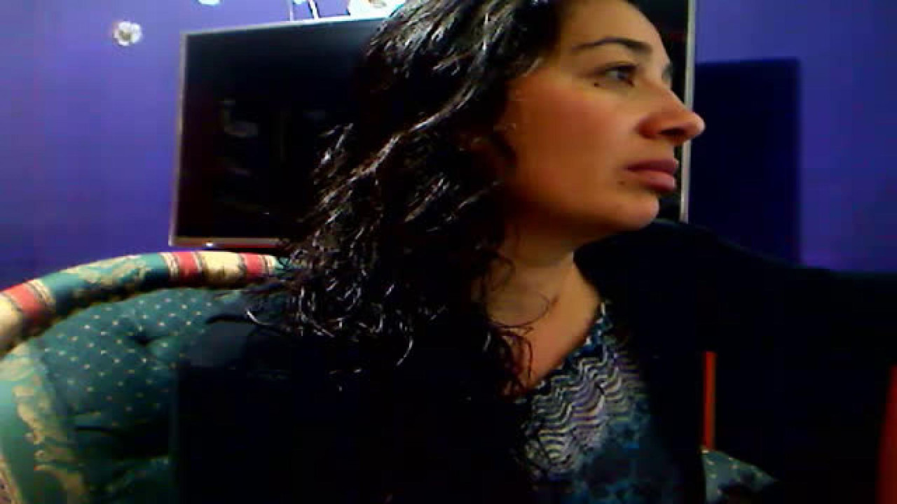 karina_acarddi recorded [2017/03/23 18:10:31]