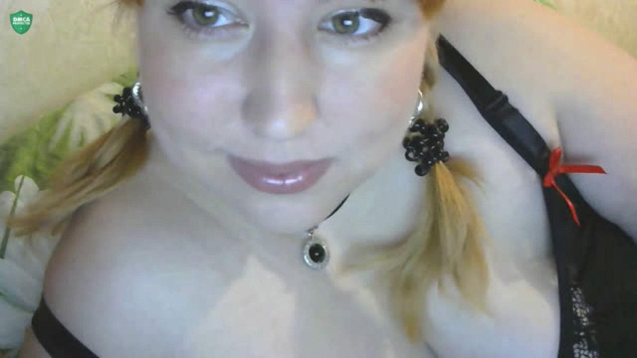 rijayalisa sex [2017/04/14 15:47:43]