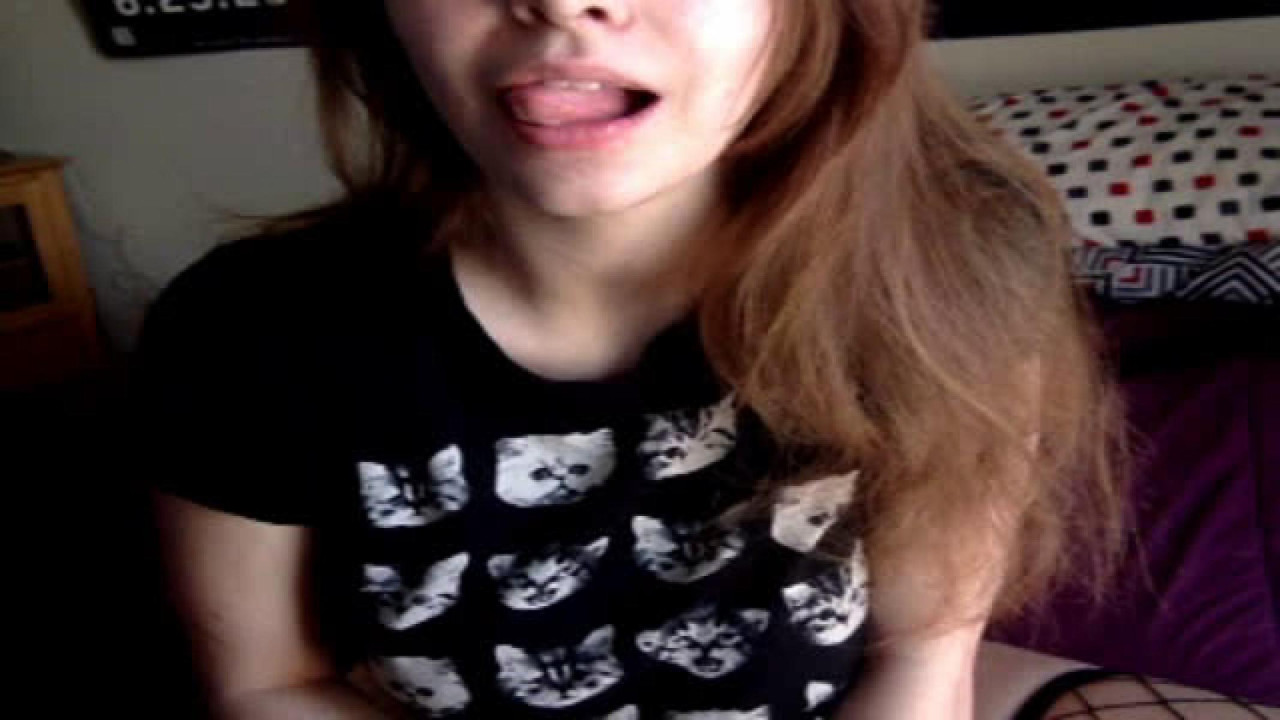 carolineluvstoplay download [2017/03/22 19:30:54]