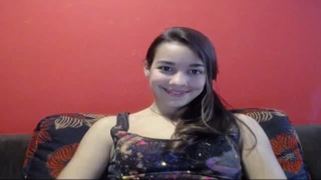 lovelyelise18