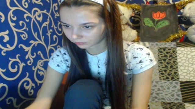 favoritefox88 sex [2016/12/11 05:10:27]