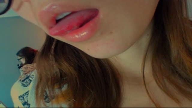 crazymilly adult [2016/11/21 07:16:58]