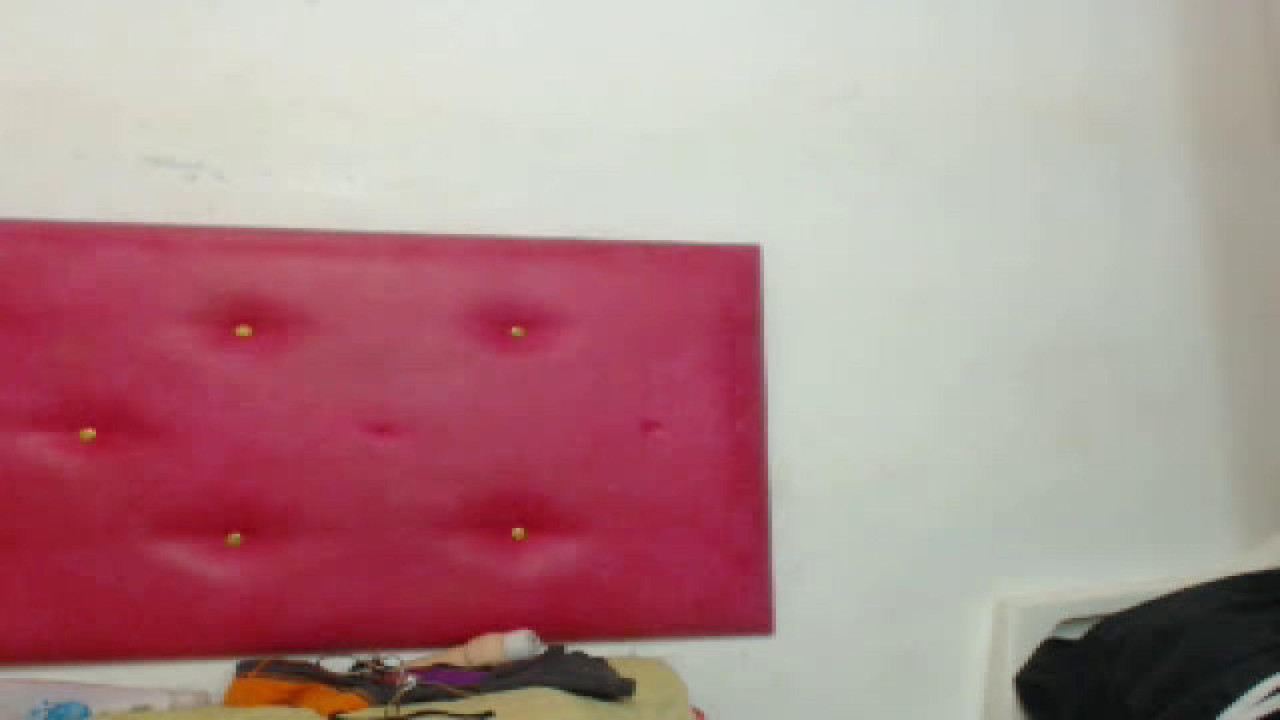 alejitahotxx MyFeeCams Show [2017/06/22 - 05:17:08]