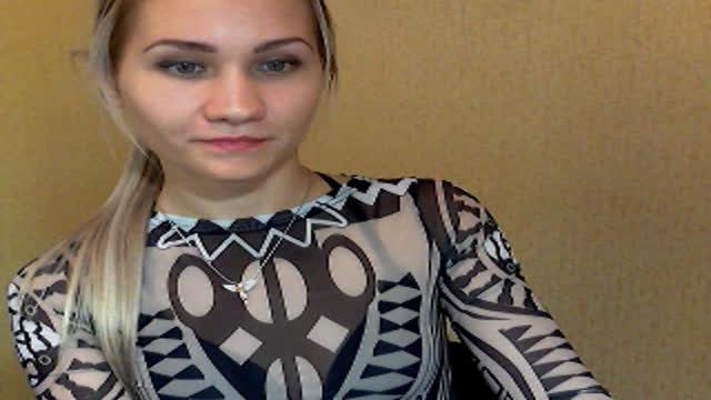 monika_love video [2016/11/10 12:02:21]