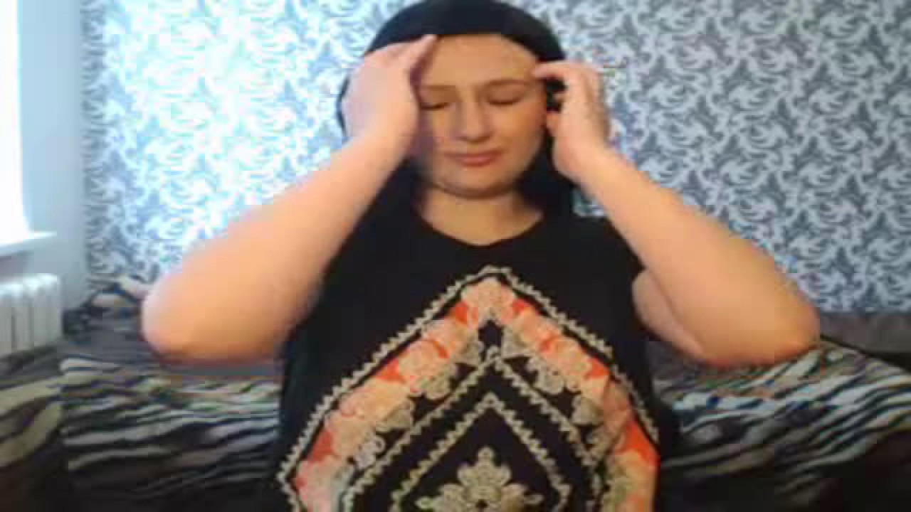 eleonorammm Tits [2017/05/24 - 06:00:40]