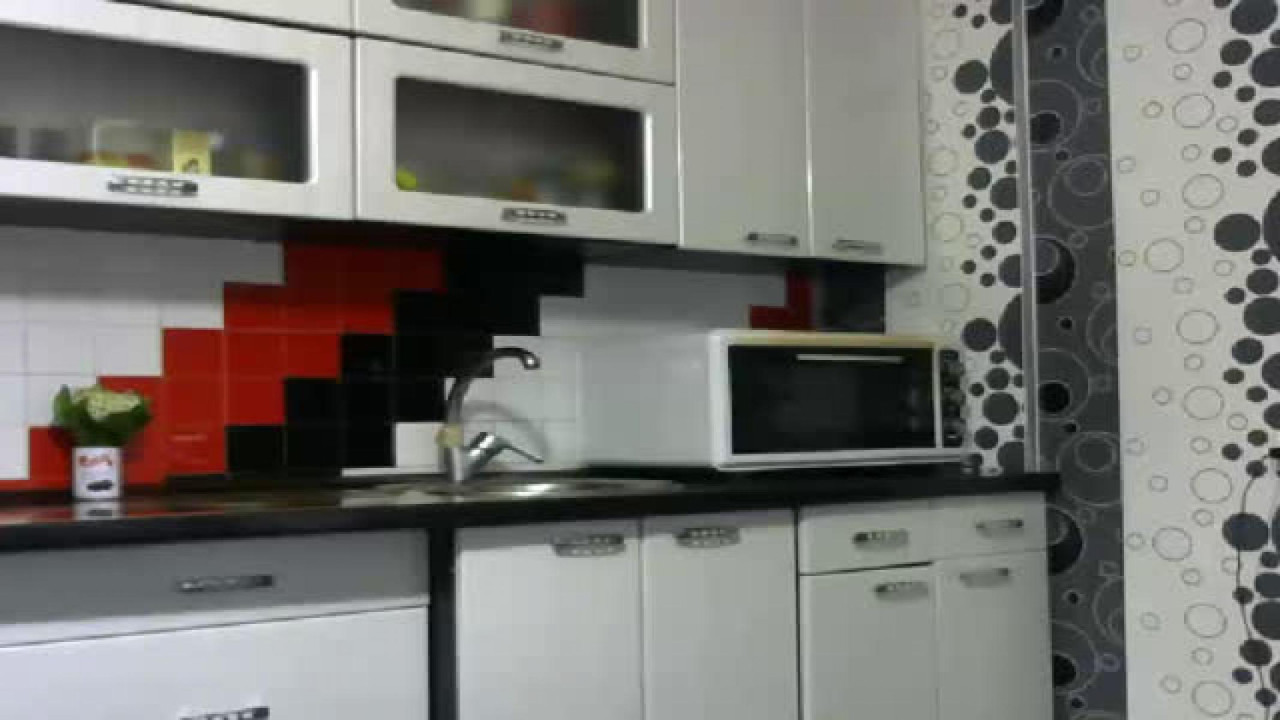 bolgaria0707 Rapidgator Movie [2017/05/01 - 23:30:56]