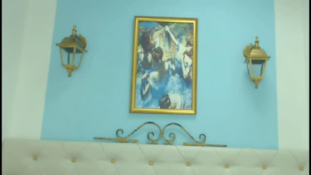 s0sweetforux porno [2017/04/14 09:48:00]